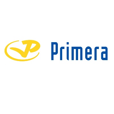 logo Primera