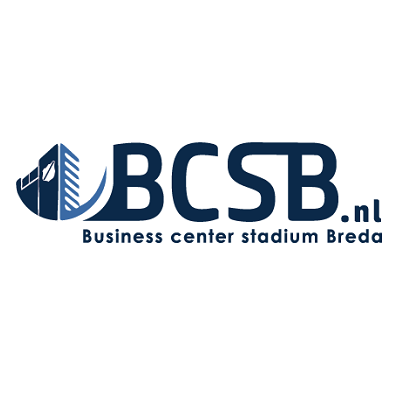 Business center stadium Breda