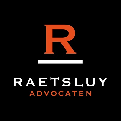 Raetsluy Advocaten