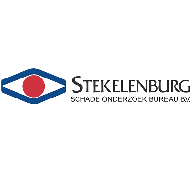 Stekelenburg Schade Onderzoek Bureau