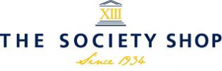 logo The Society Shop