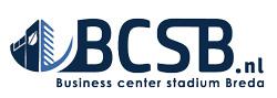 logo bcsb